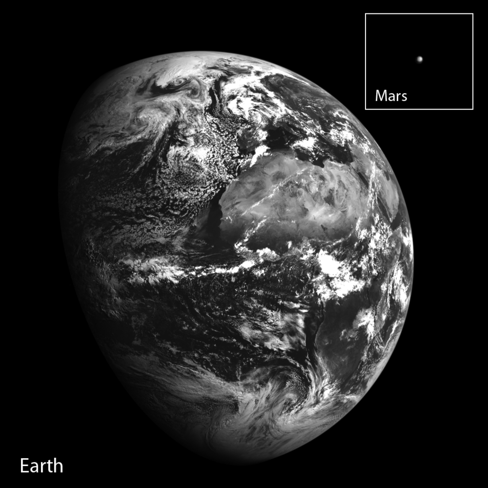 content_composite_earth_mars_thumb-8x